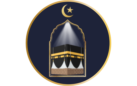 Royal Cahaya Travel Logo